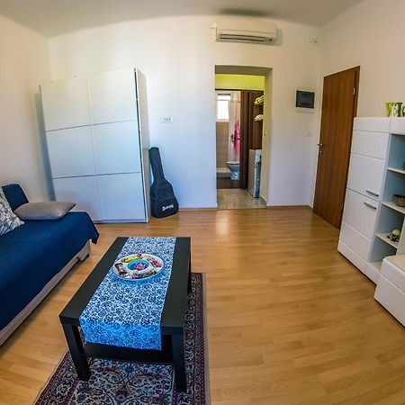 Apartman Anthony بولا المظهر الخارجي الصورة