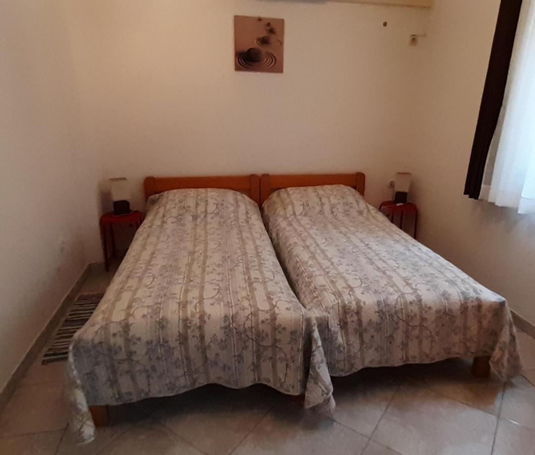 Apartman Anthony بولا المظهر الخارجي الصورة
